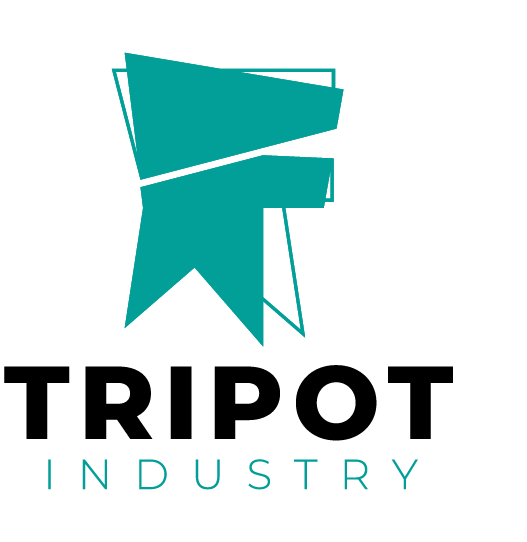 tripot-logo