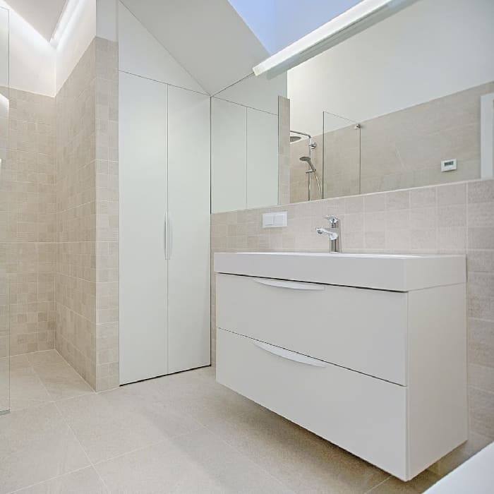 baño-diseño-carpinteria