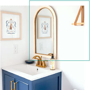 carpinteria-mobiliario-baño