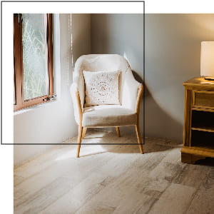 diseño-mobiliario-carpinteria