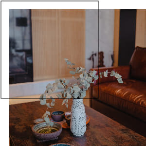 diseño-mobiliario-medida