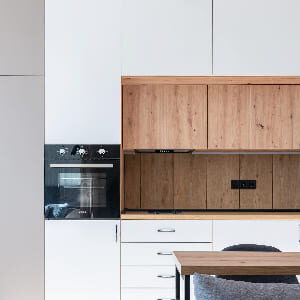 diseño-mobiliario-medida-carpinteria