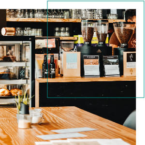 madera-negocio-medida