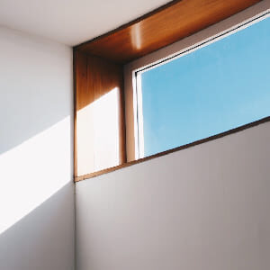 ventana-mobiliario-medida